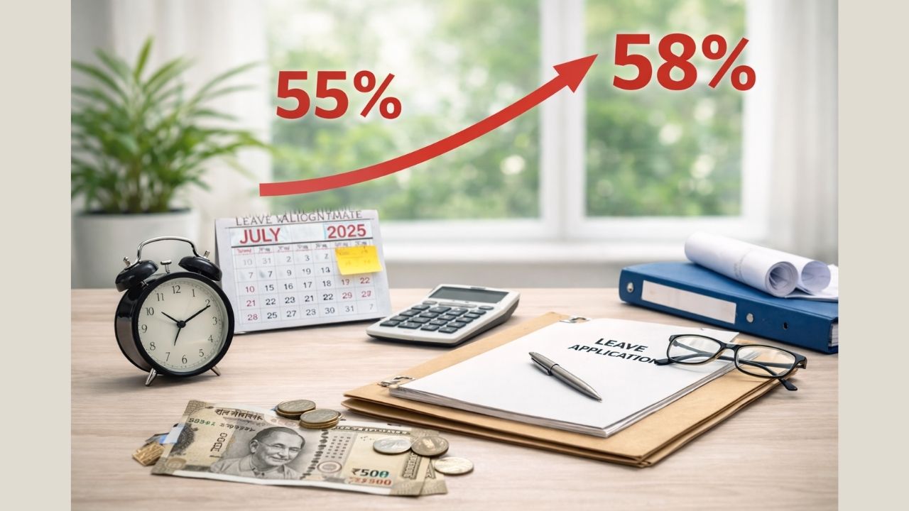 maharashtra-da-increase-from-55-to-58